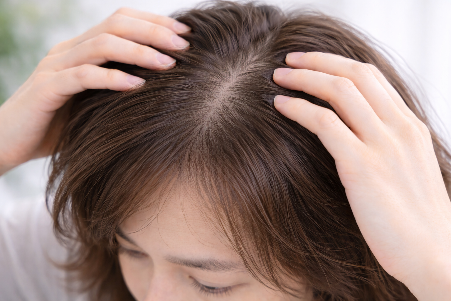 【失敗したくない方へ】植毛のデメリットと対策！後悔しないクリニック選び