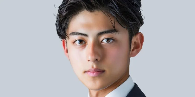 表参道スキンケアクリニックメンズ医療脱毛FV